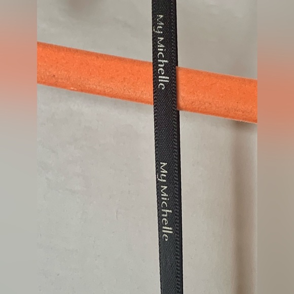 MY MICHELLE🇺🇸USA🇺🇸 - Picture 7 of 8